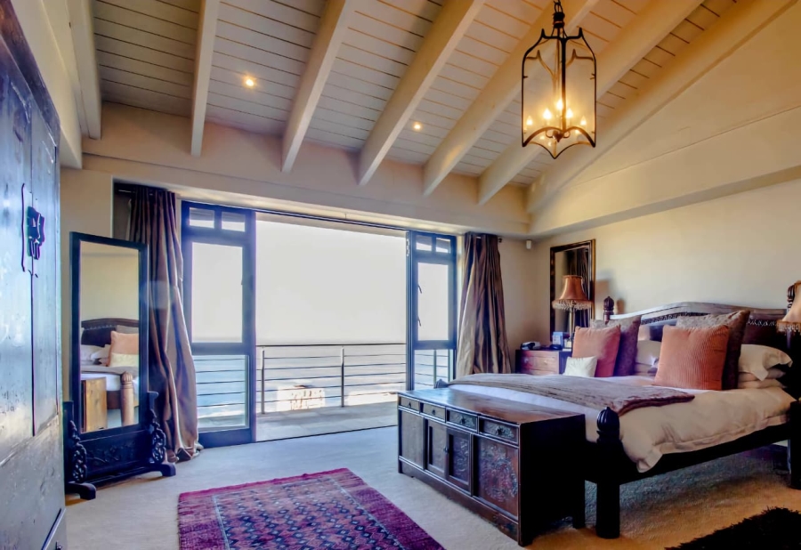 8 Bedroom Property for Sale in Oubaai Western Cape